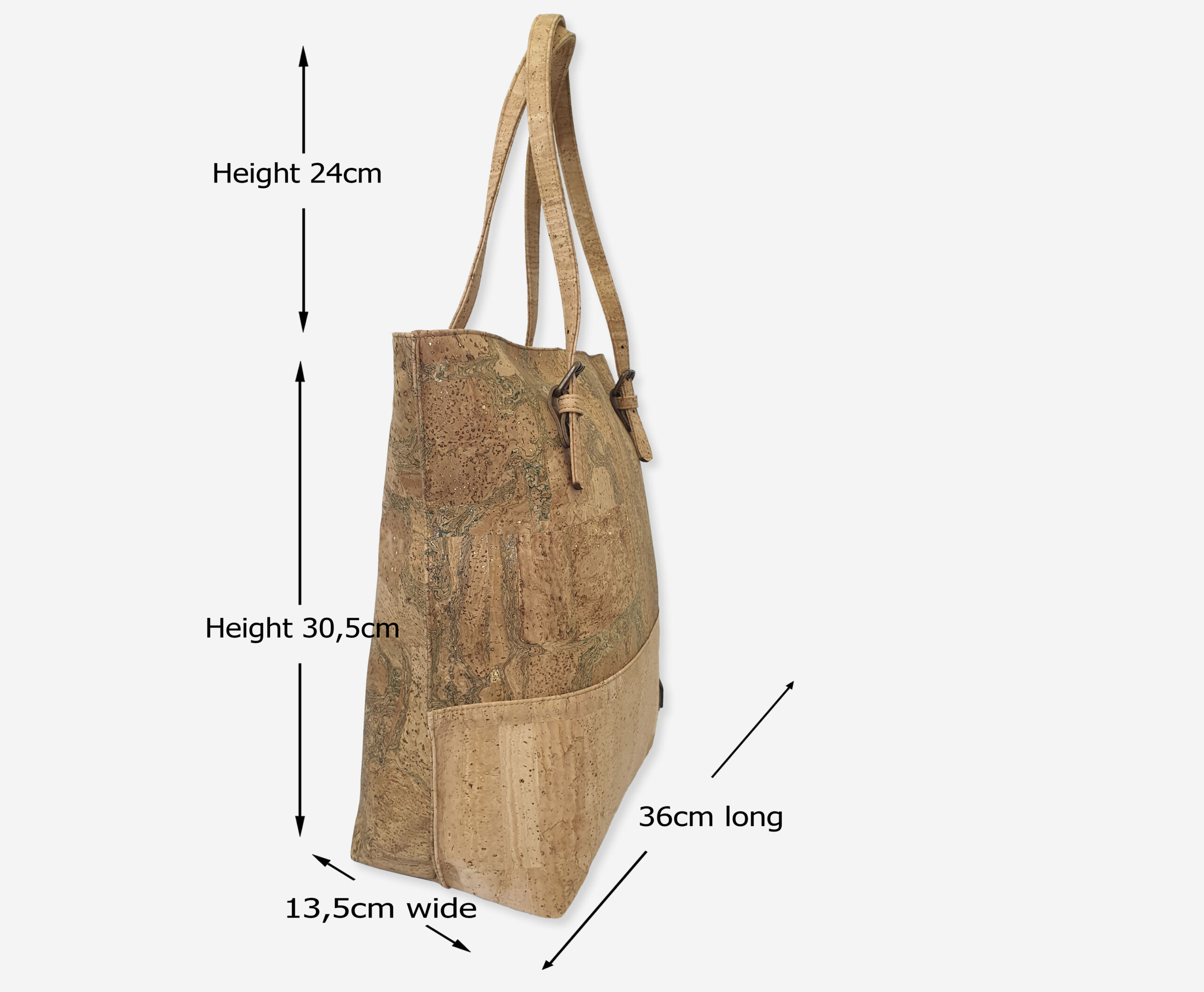 big-cork-bag-gold-brown-naturall-color-image4