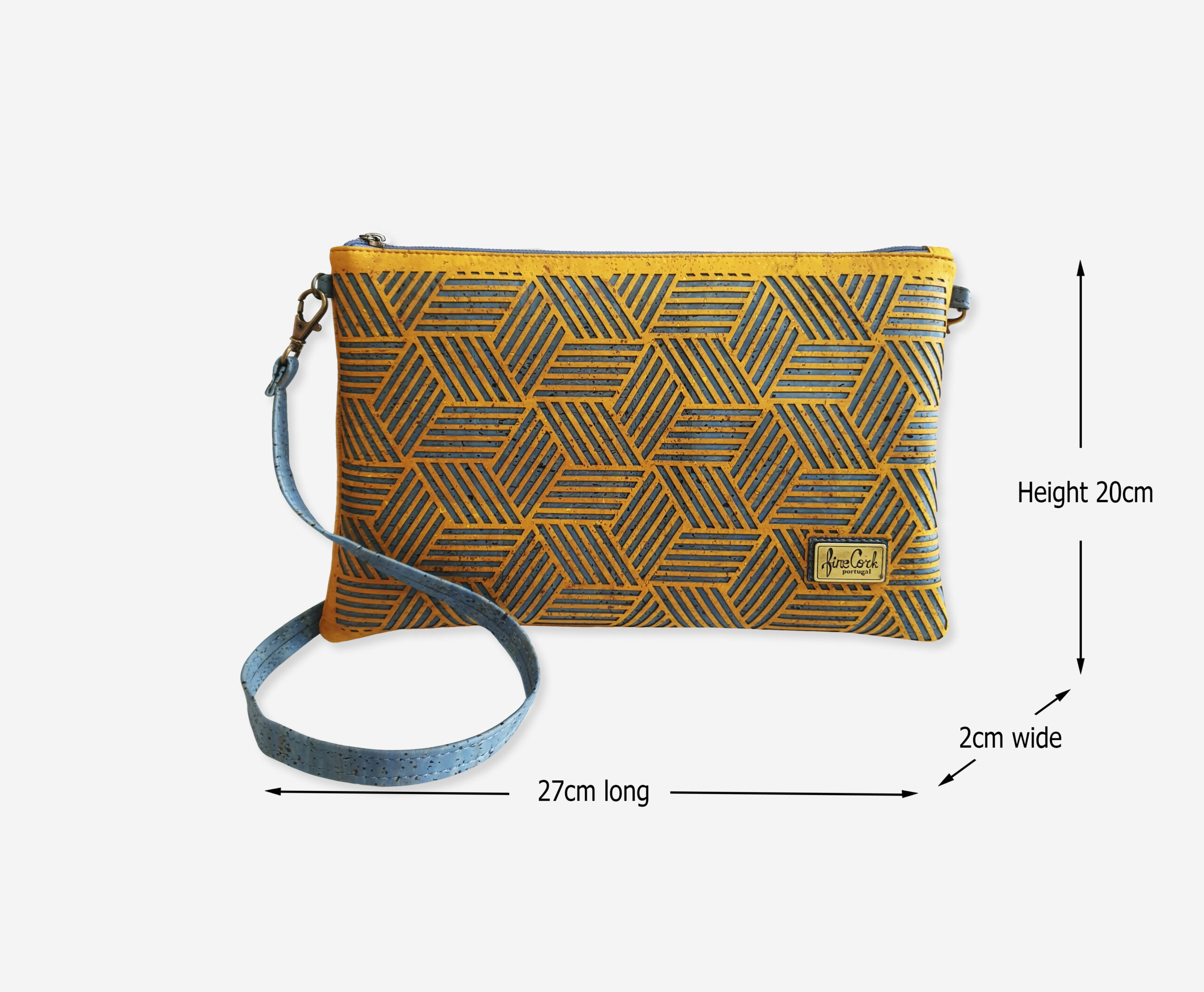 clatch-cork-yellow-shoulder-bad-image2