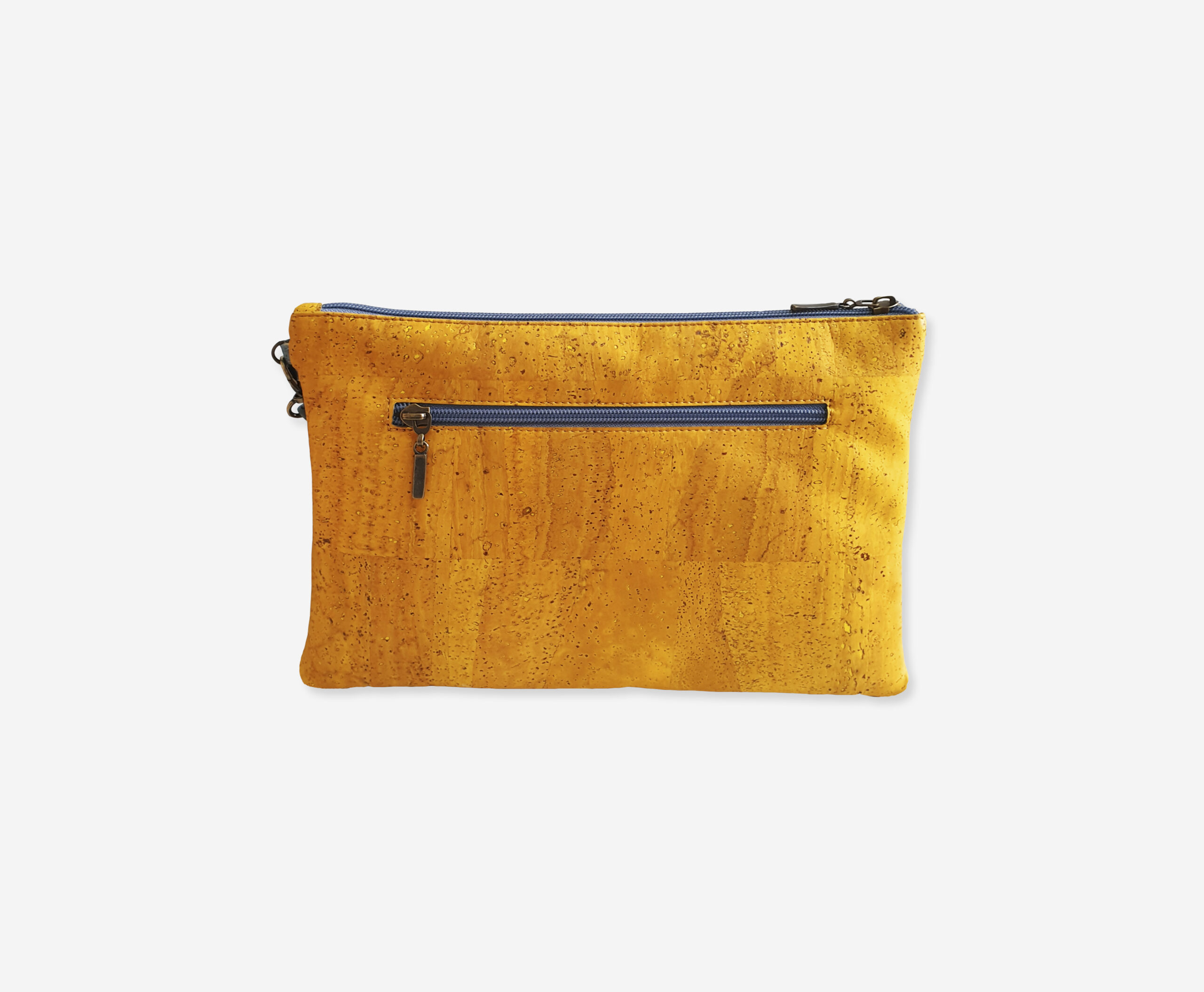 clatch-cork-yellow-shoulder-bag-image2