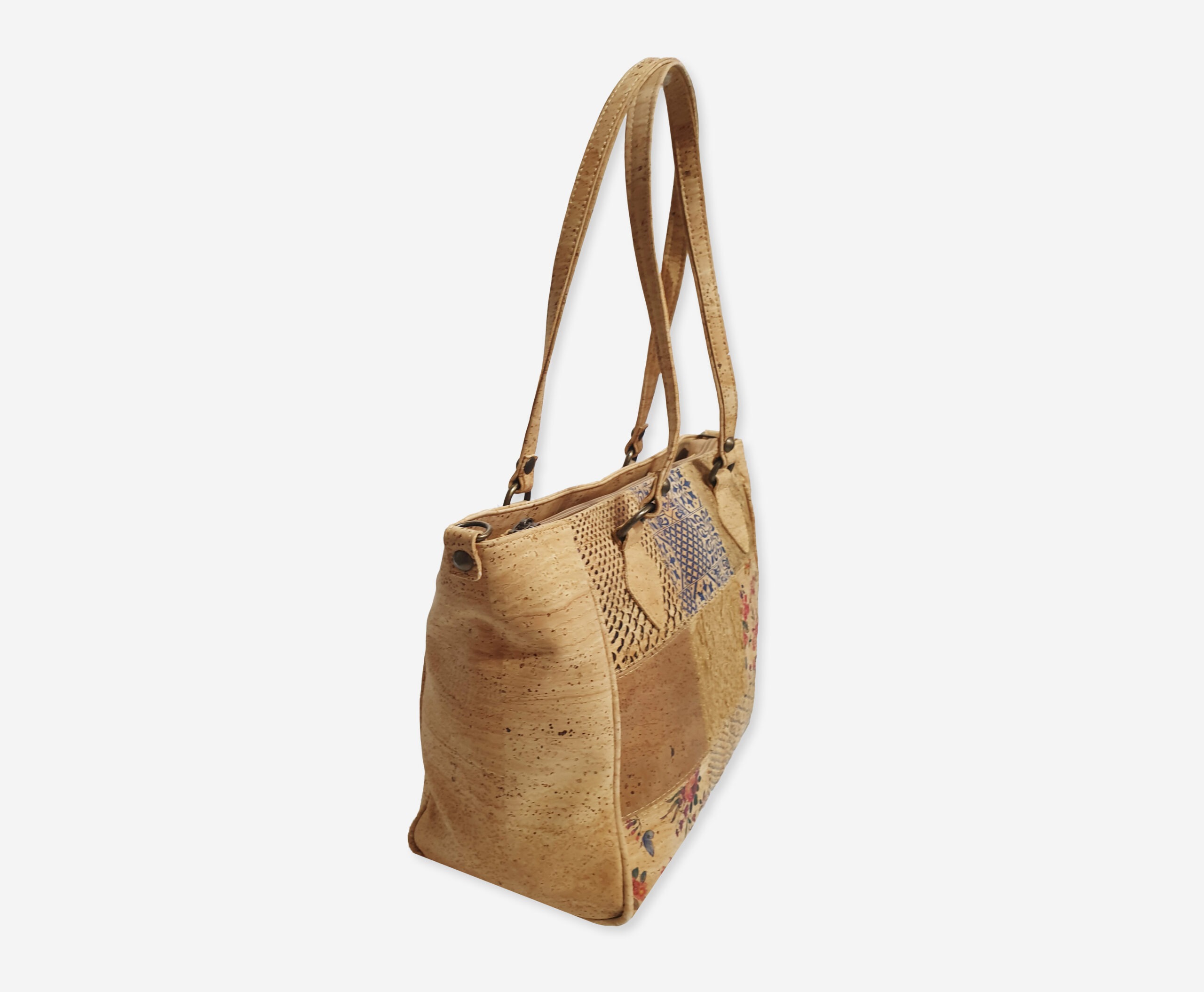 cork-bag-five-color-image2