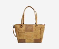 Vegan Handbag For Women In Cells