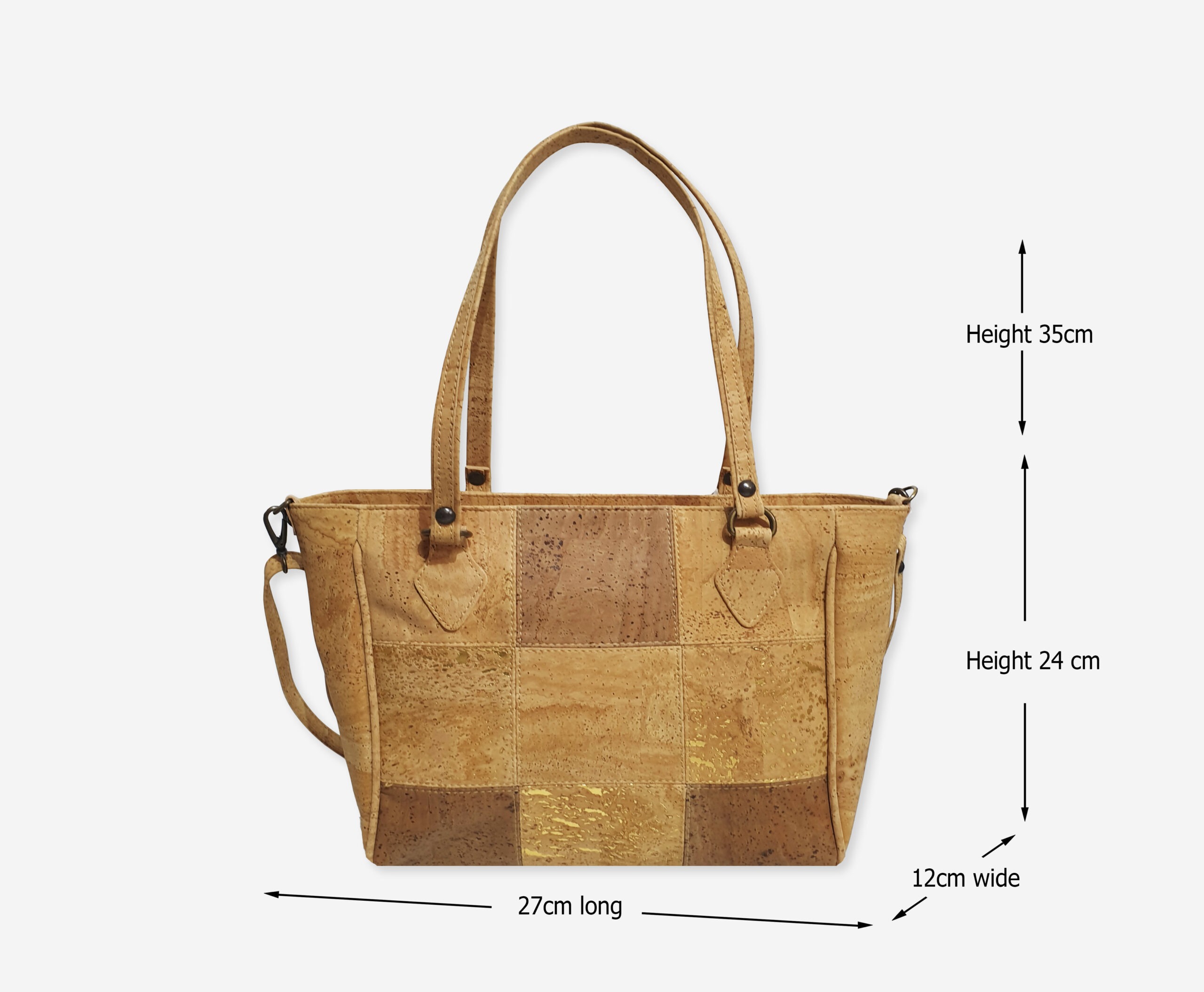 cork-bag-five-color-image4