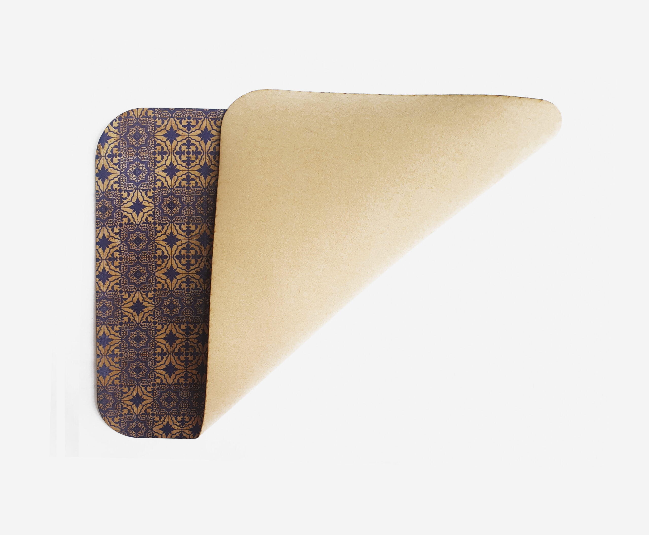 cork-base-quadrada-print-azulejo1-image2