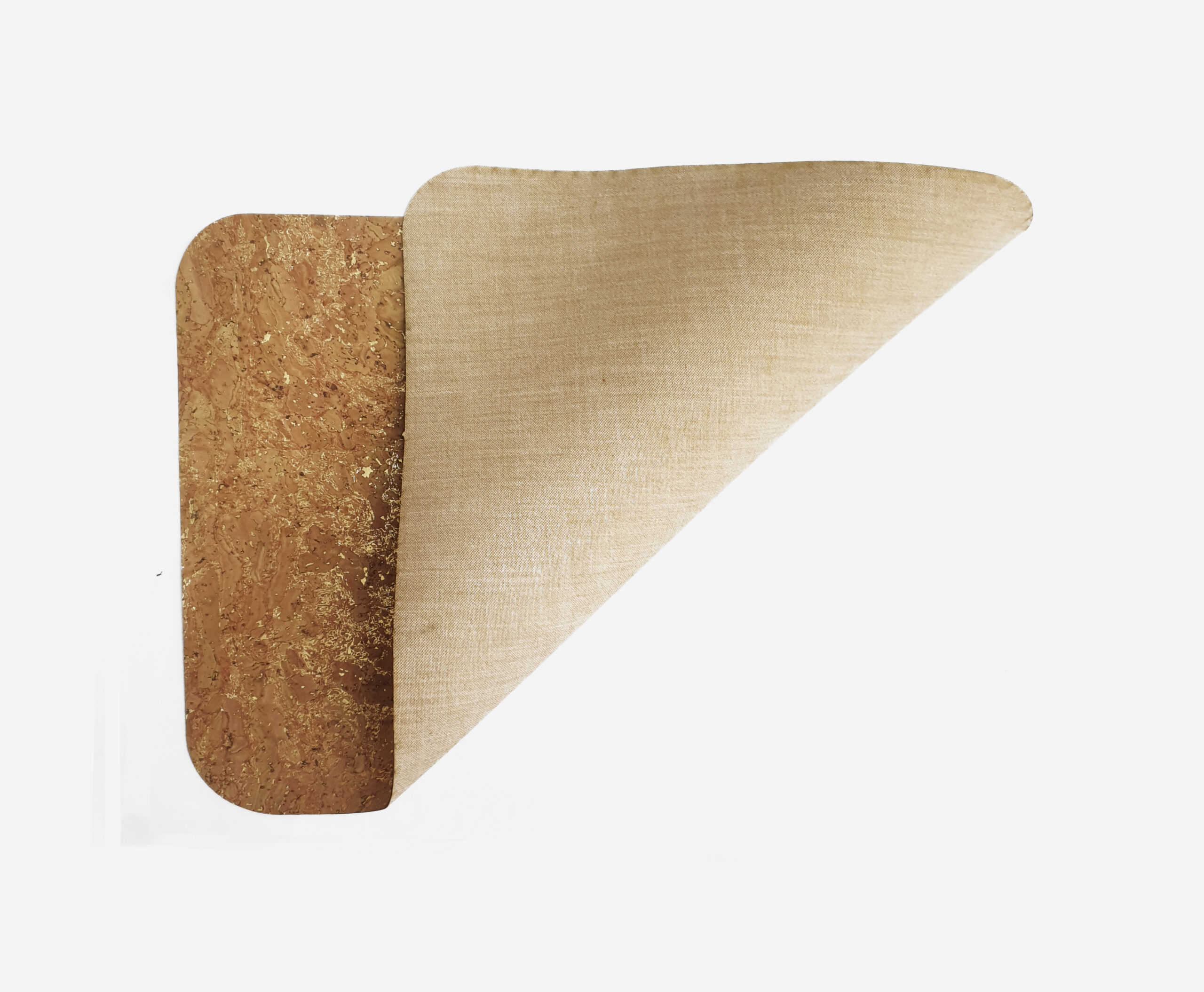 cork-base-quadrada-print-gold-image2