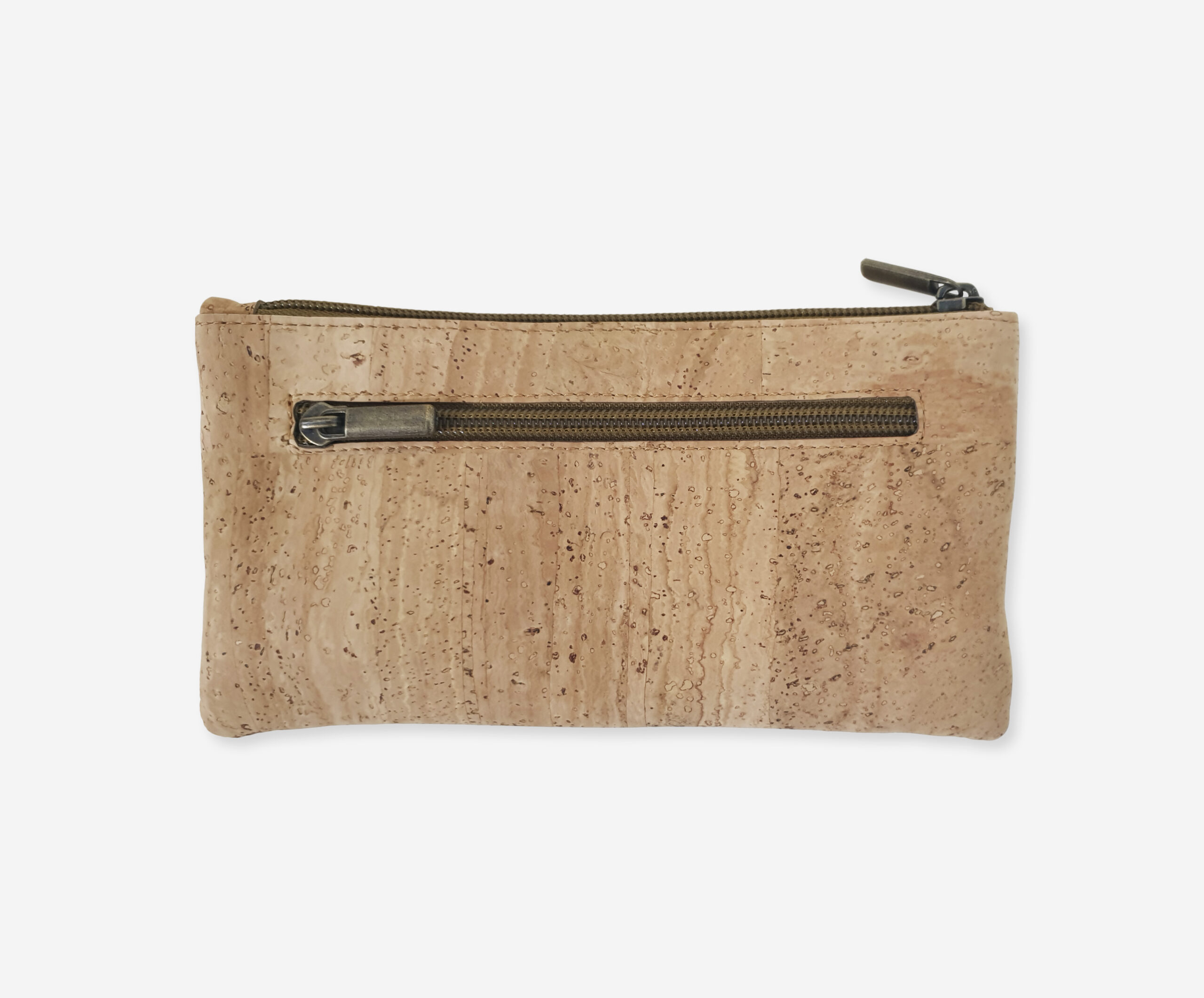 cork-cosmetic-bag-print-treel-image2