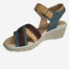 Comfortable Sandals 2