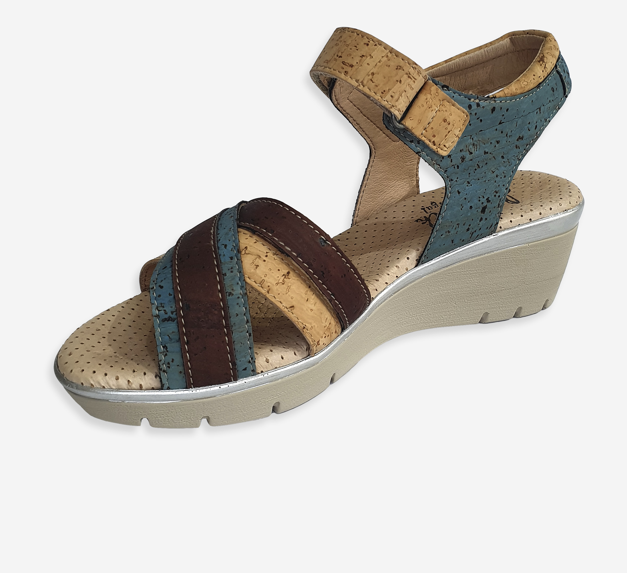 Comfortable Sandals 2