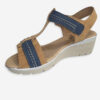 Comfortable Sandals 1