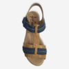 Comfortable Sandals 43
