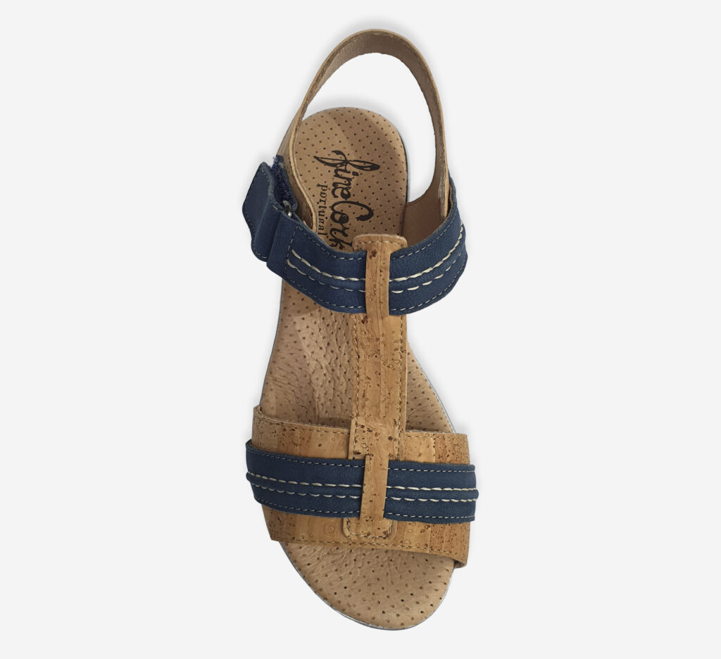 Comfortable Sandals 43