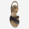 Comfortable Sandals 43