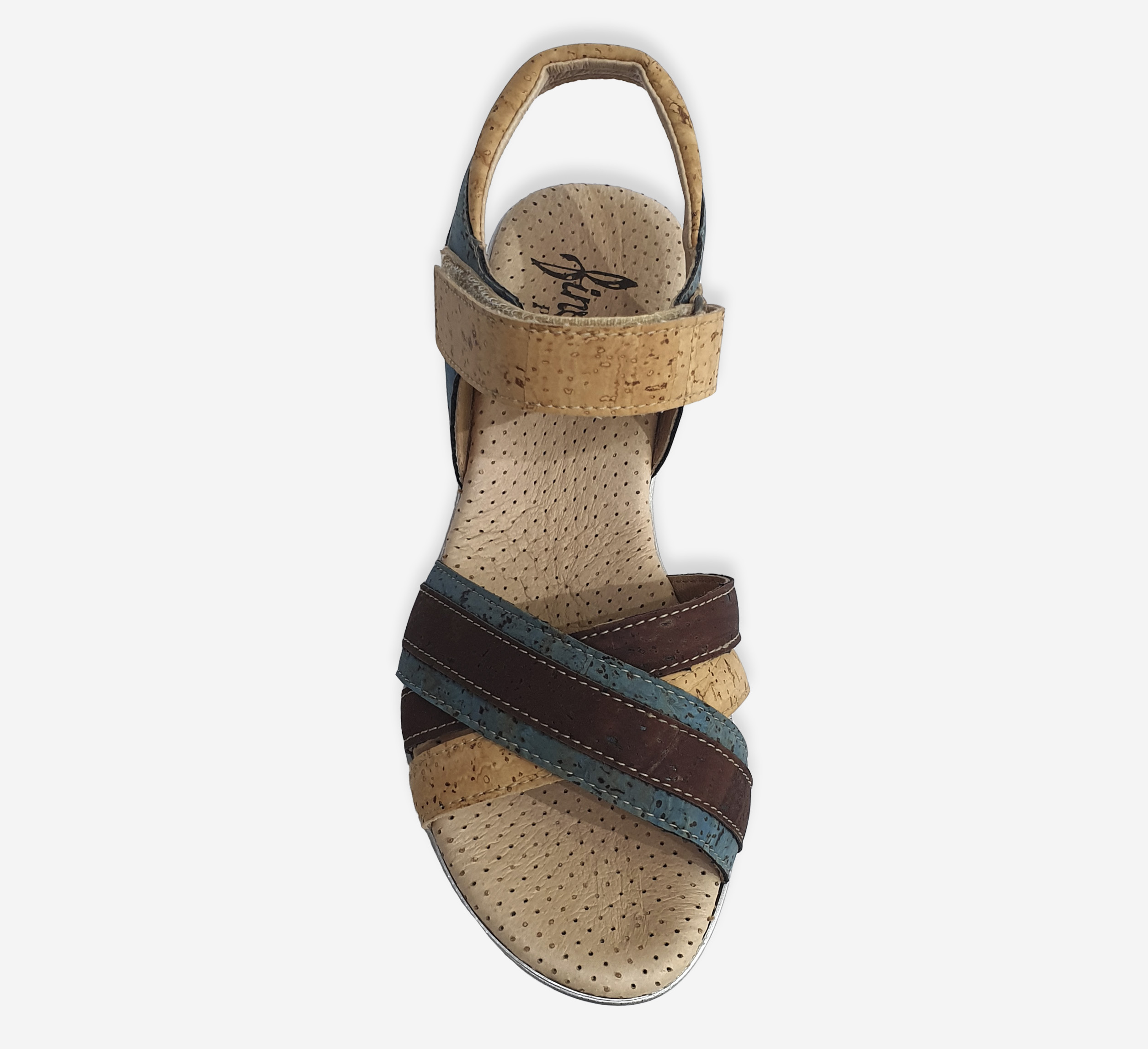 Comfortable Sandals 43
