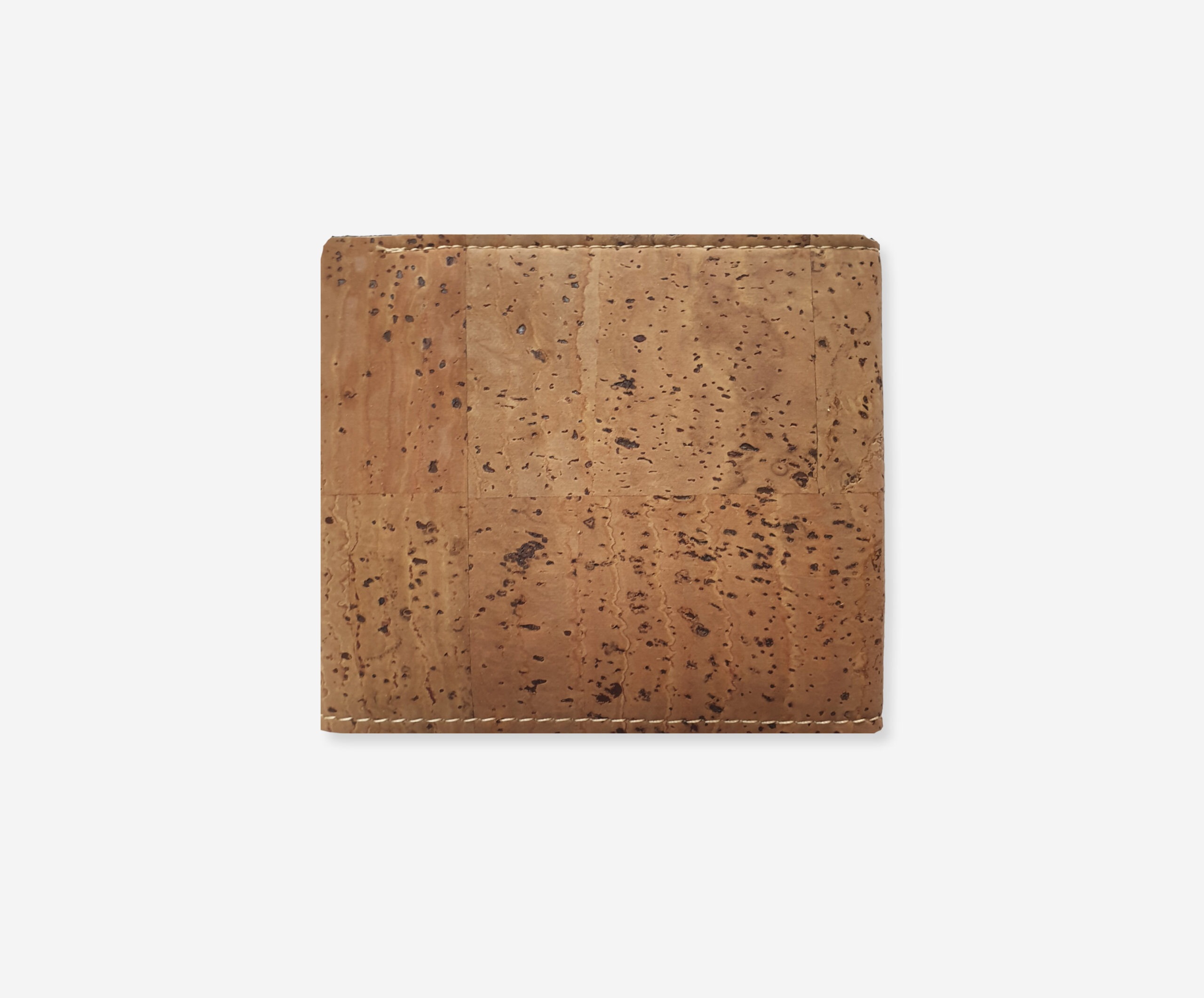 lightbrown-cork-wallet-clip-closes-image2