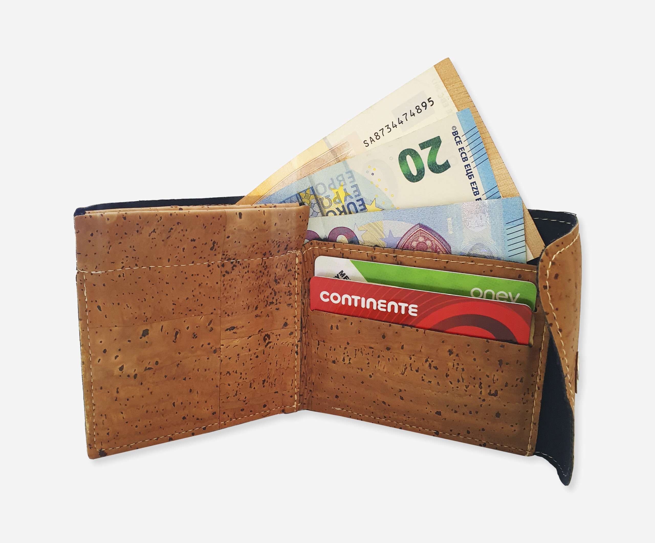 lightbrown-cork-wallet-clip-closes-image5