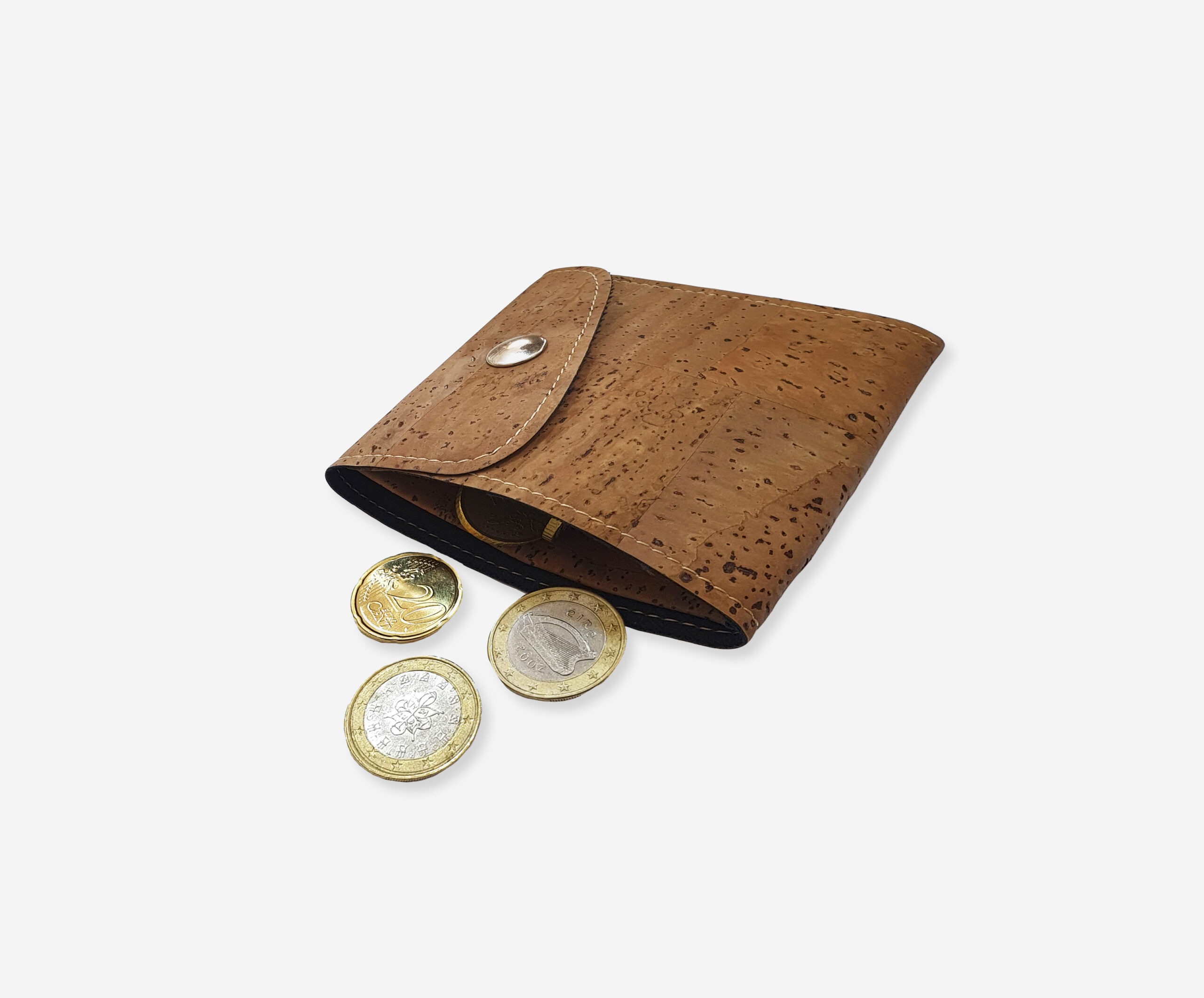 lightbrown-cork-wallet-clip-closes-image6