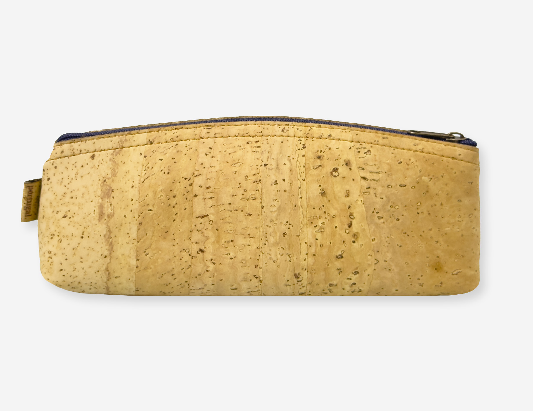 long-pensil-case-image3