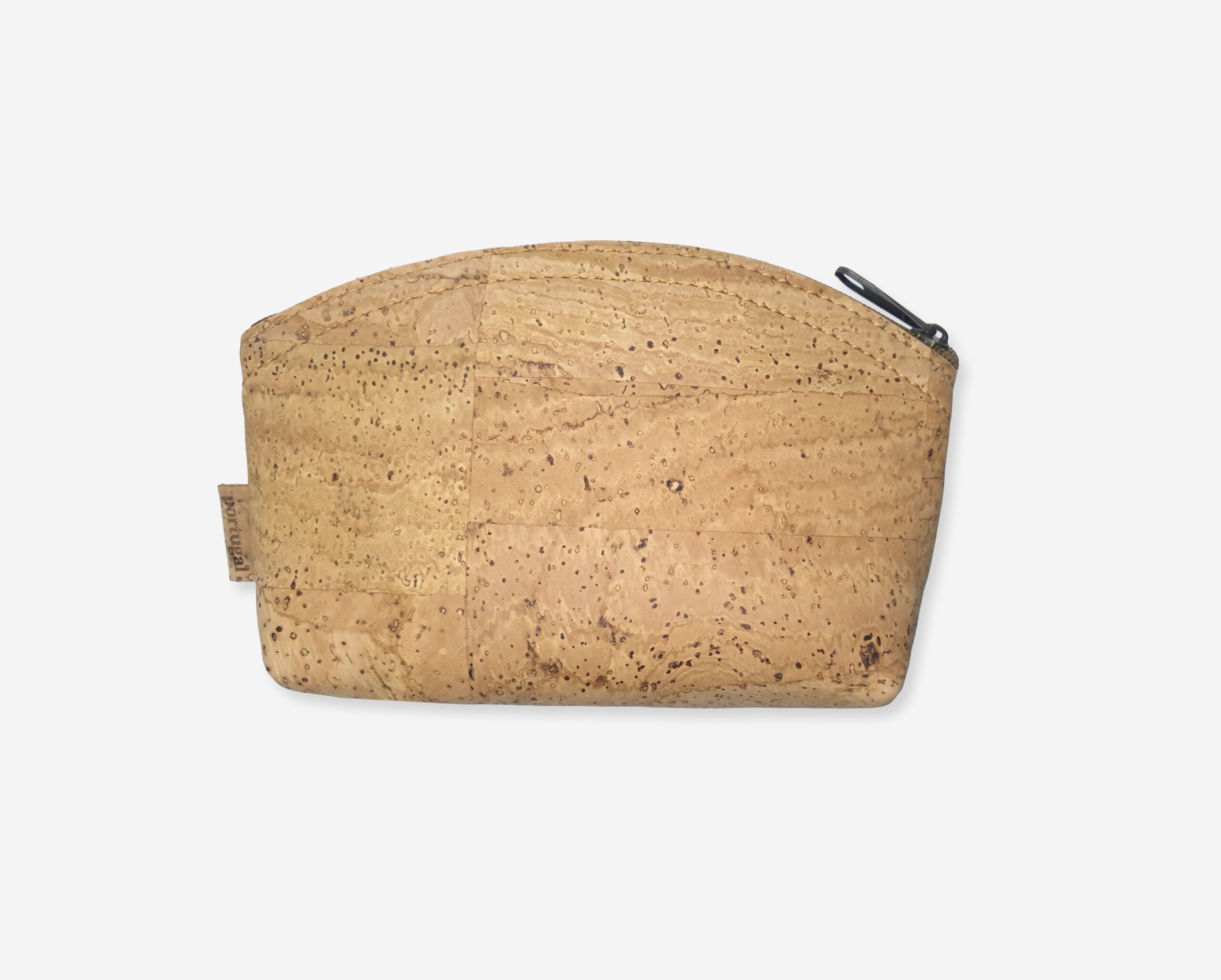 medium-women-cork-purse-image2