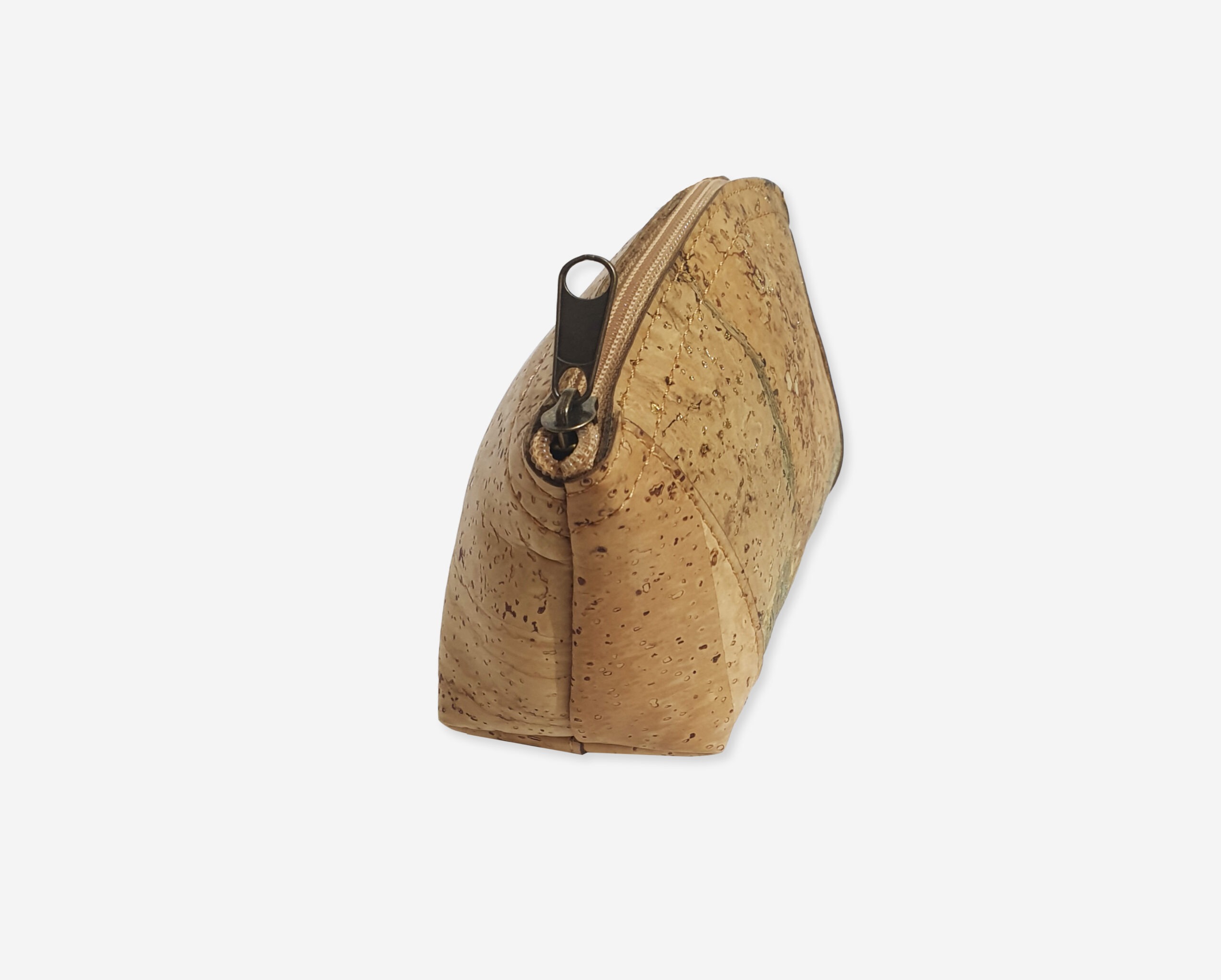 medium-women-cork-purse-image9