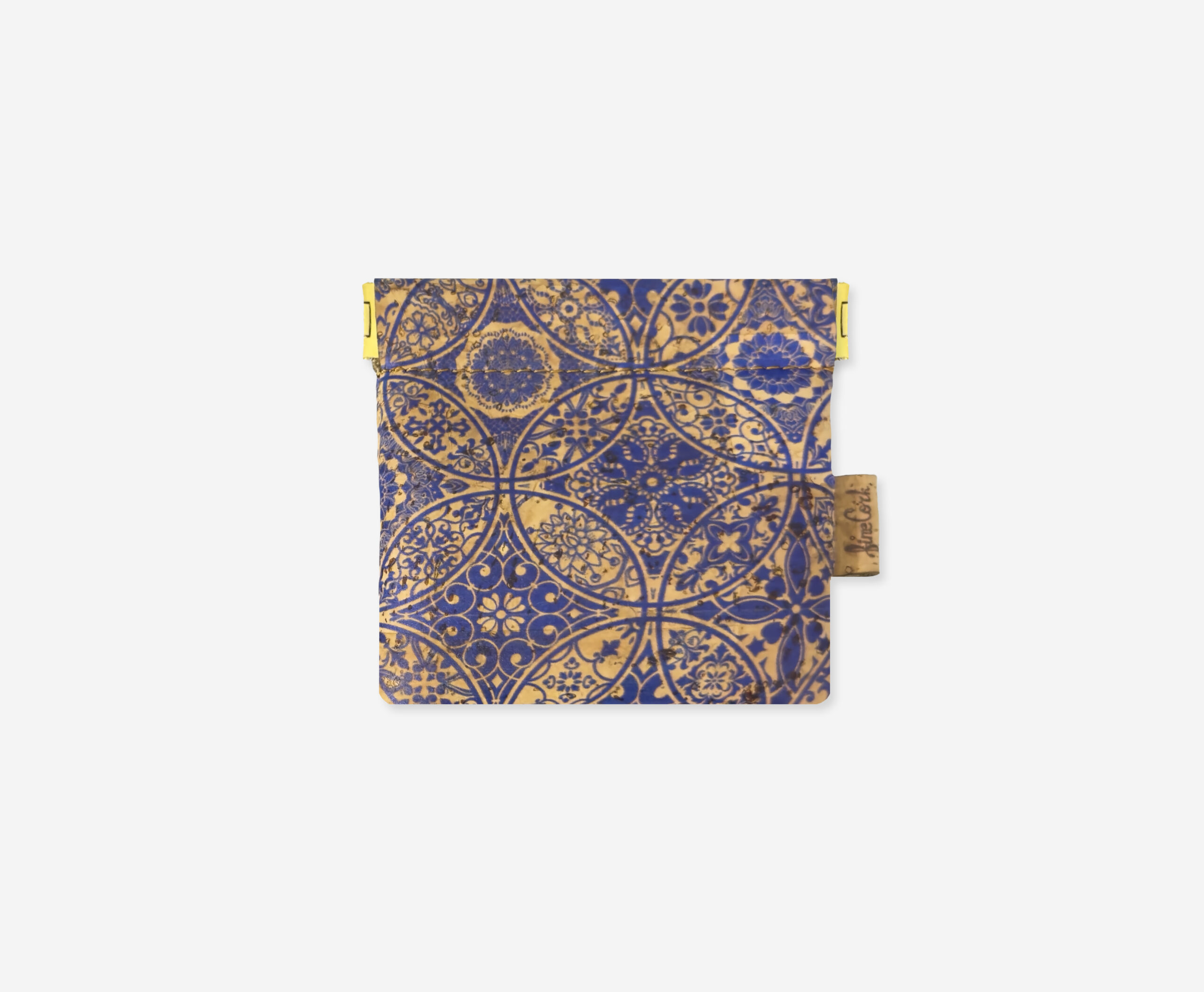 mini-purse-for-coins-image2