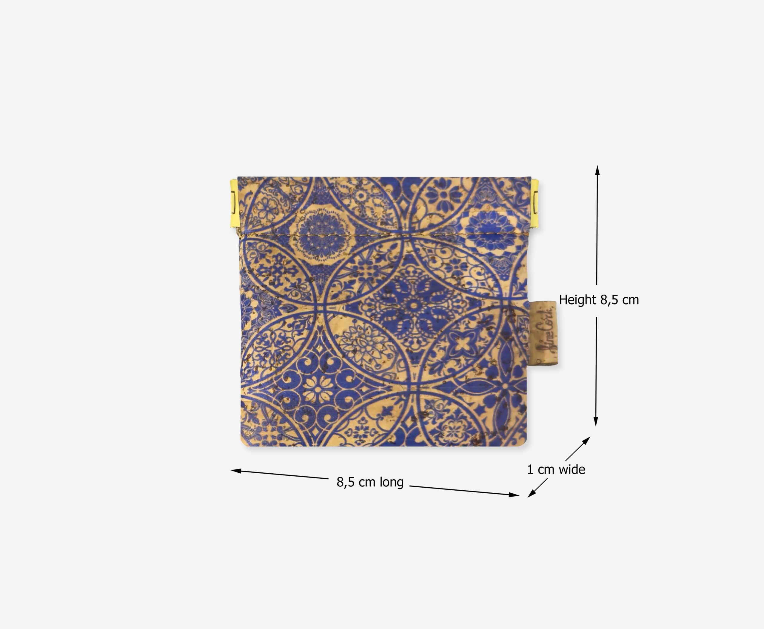 mini-purse-for-coins-image6
