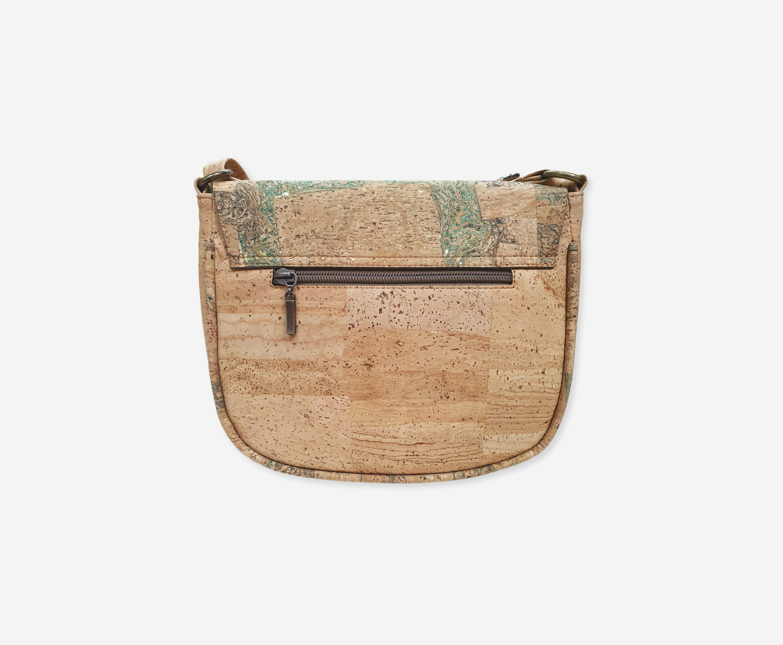 natural-cork-shoulder-bag-print-gold-image2