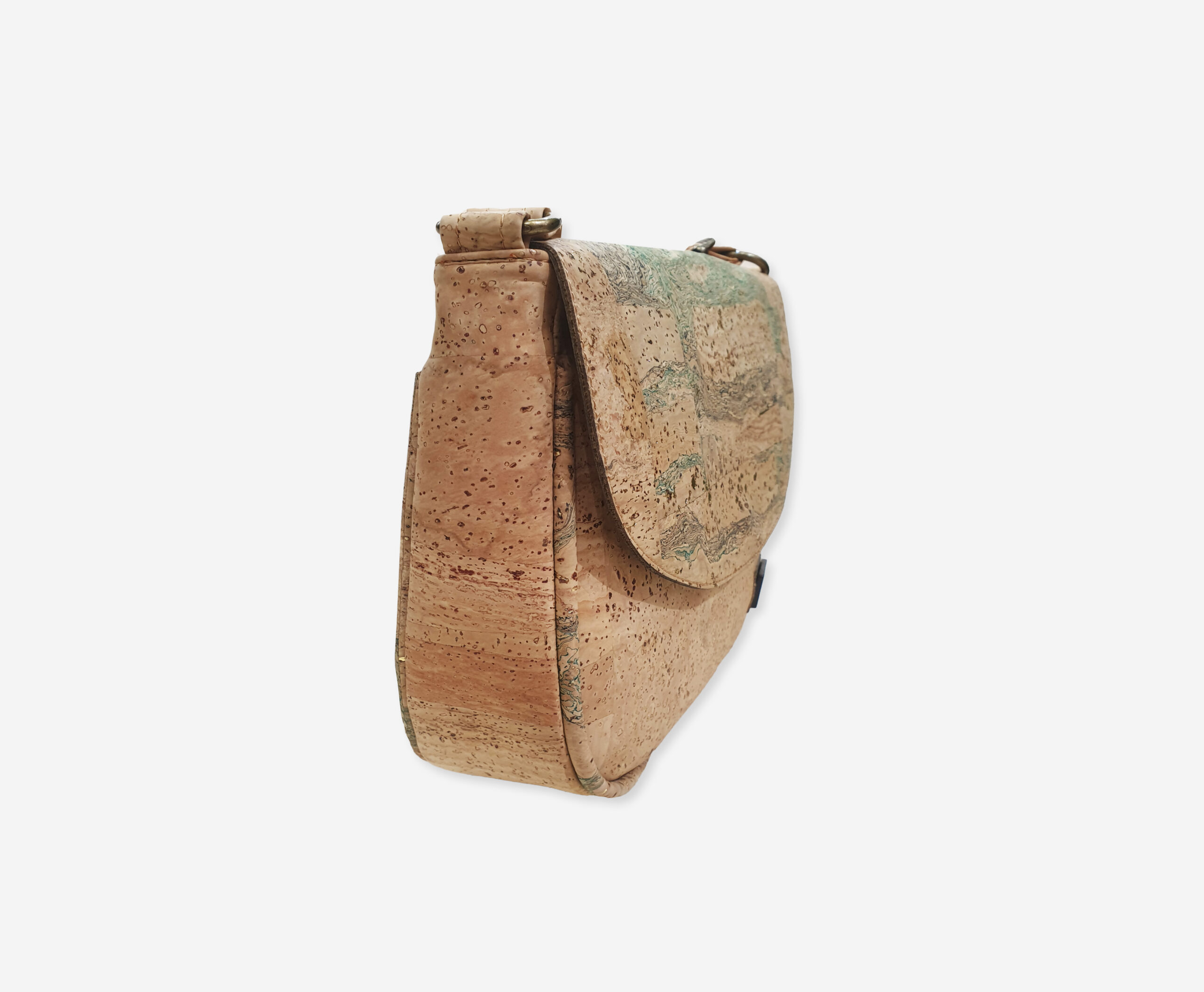 natural-cork-shoulder-bag-print-gold-image3