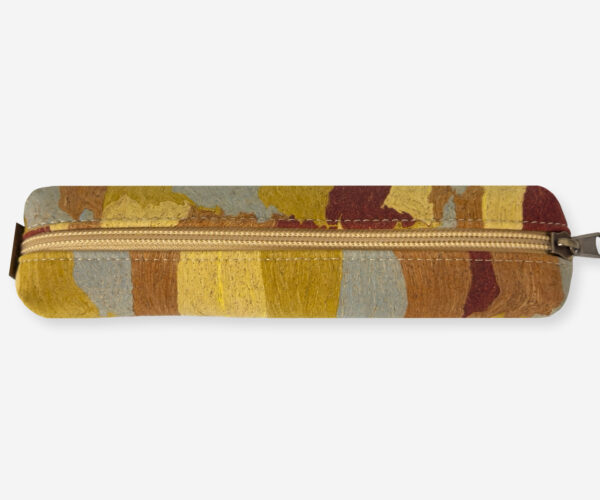 Cork Pensil Cace 23221