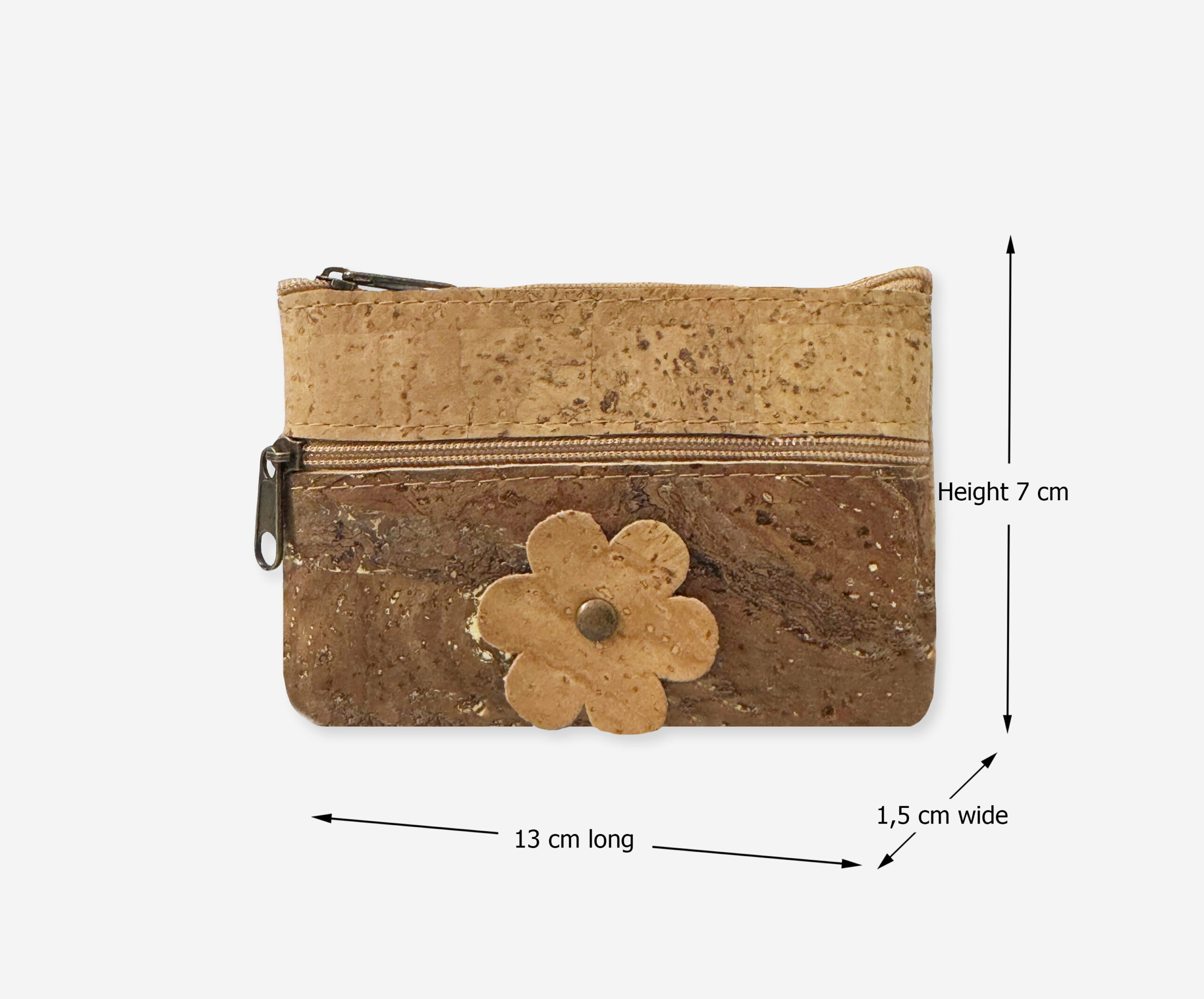 purce-flor-image9