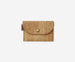 Cardholder Purse 158