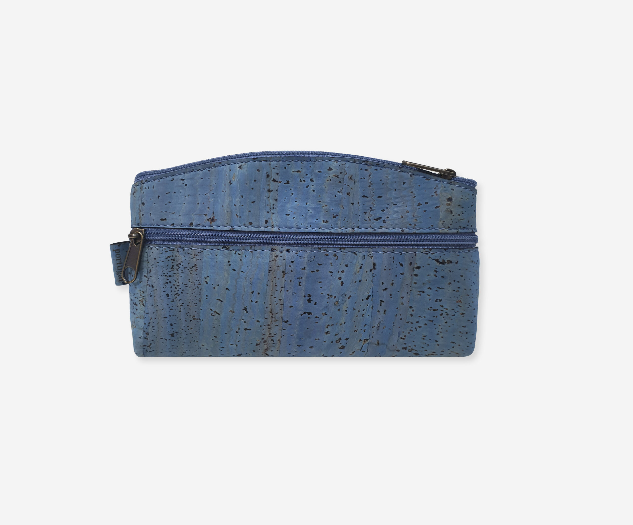small-blue-cork-purce-image2