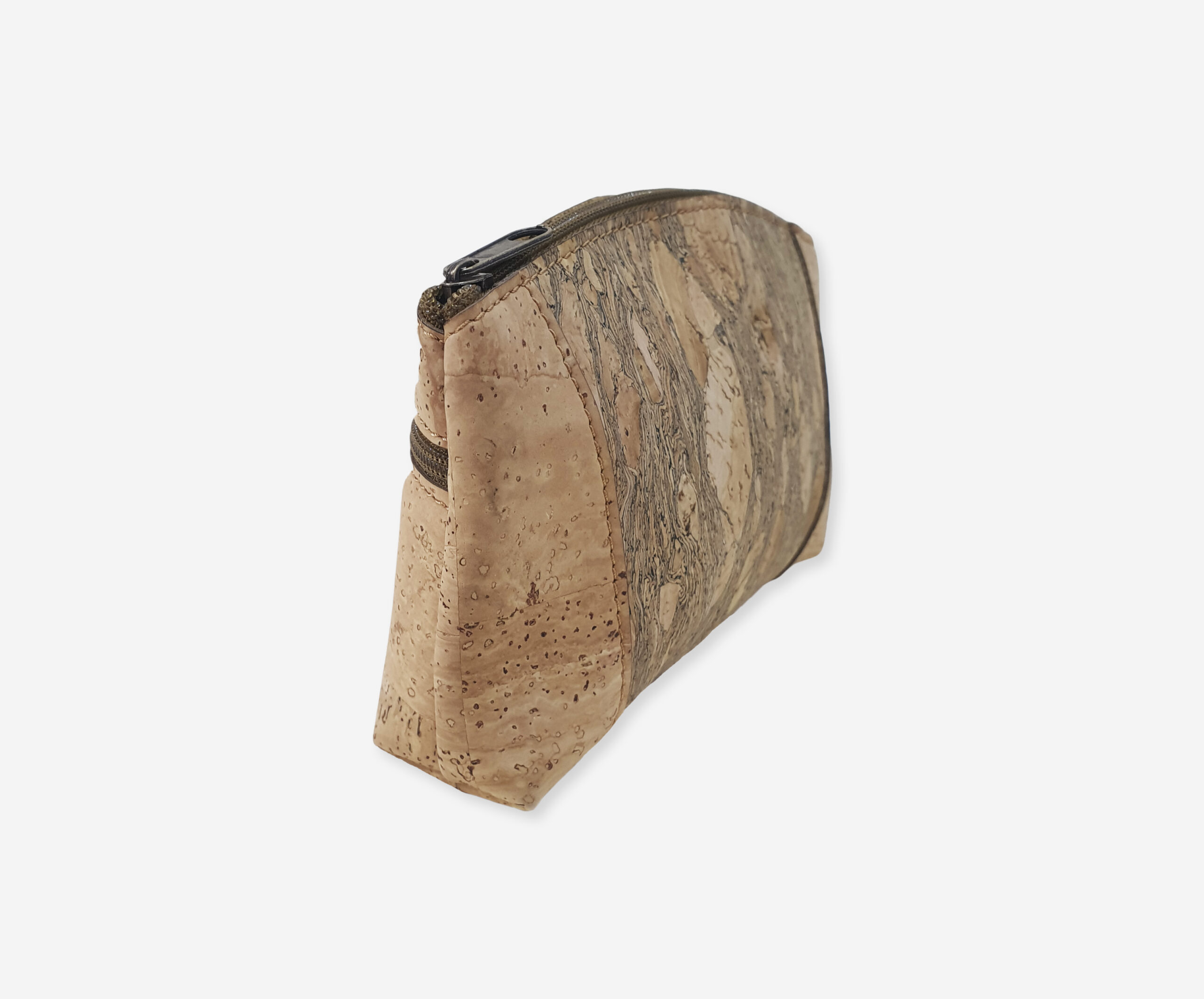 small-cork-purce-image4