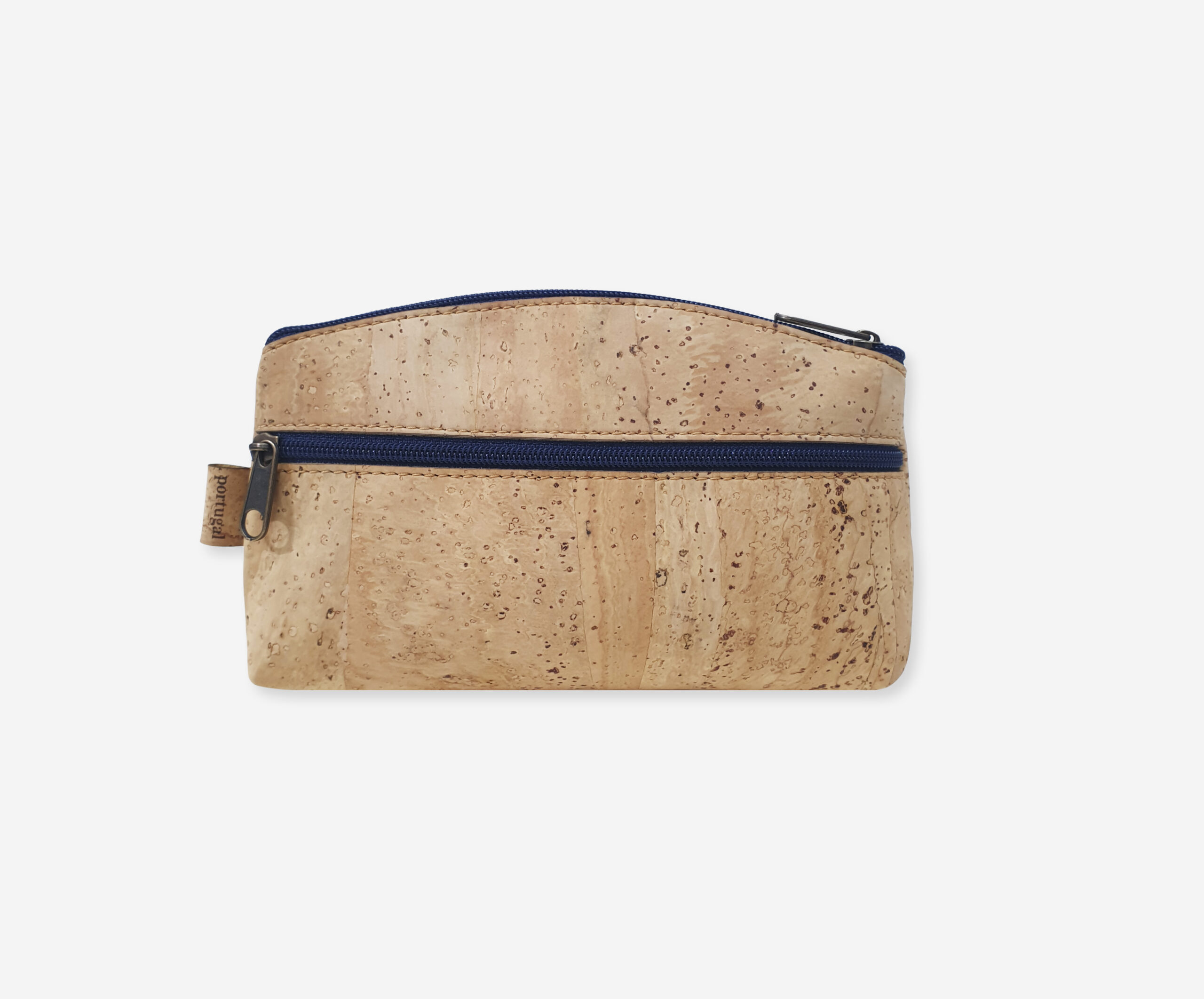 small-natural--blue-cork-purce-image2
