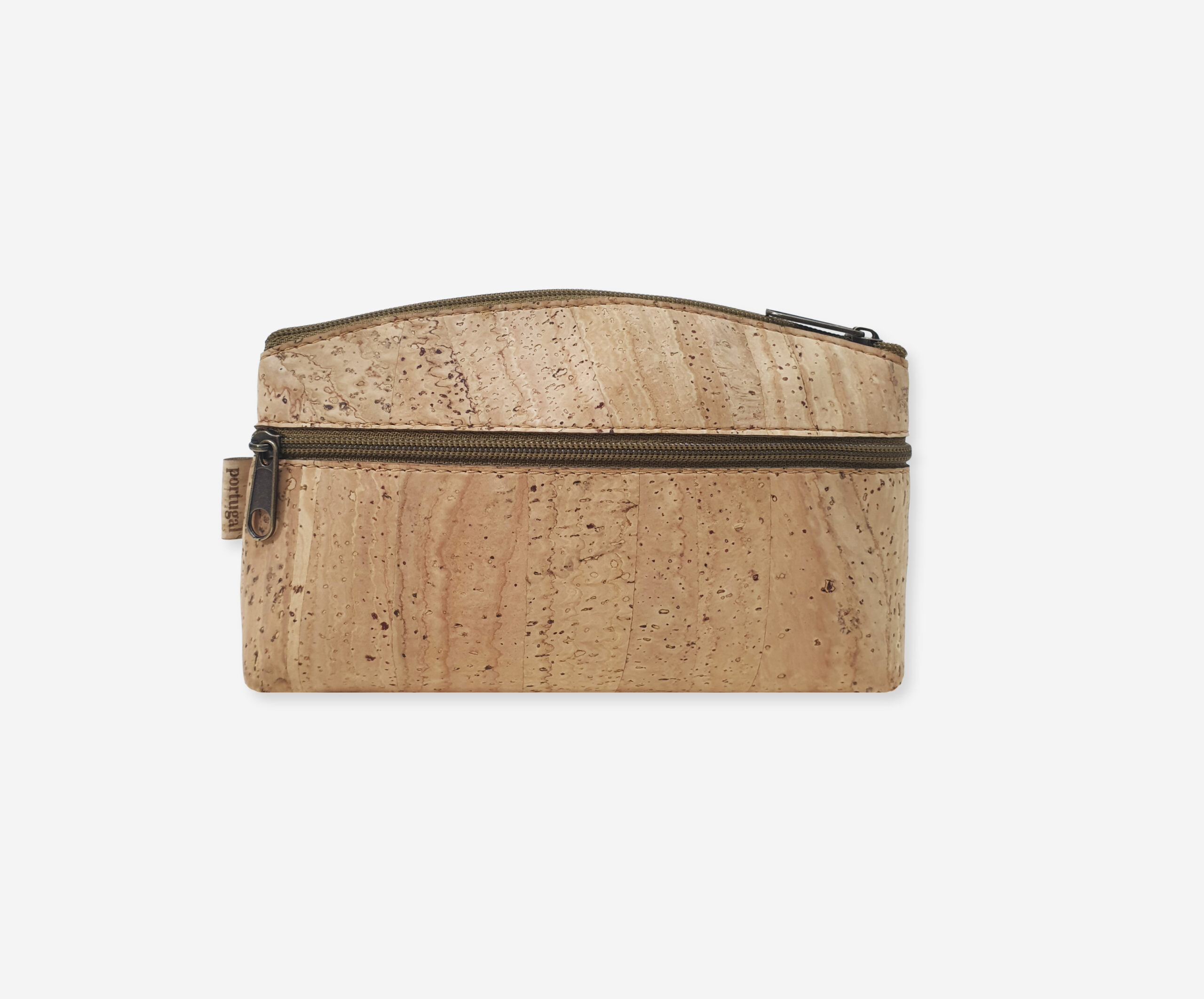 small-natural--cork-purce-image2
