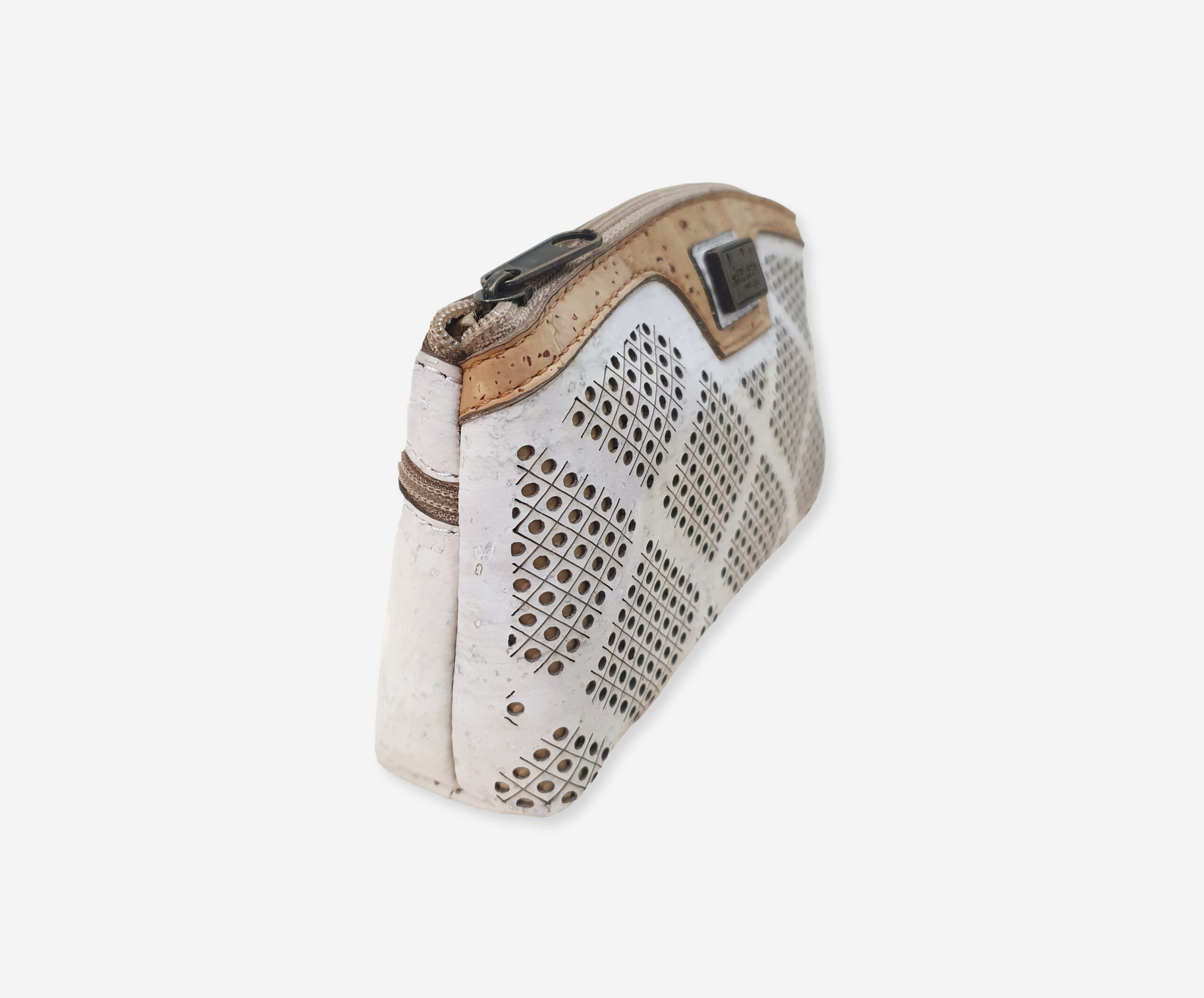 small-whaite-cork-purce-image4
