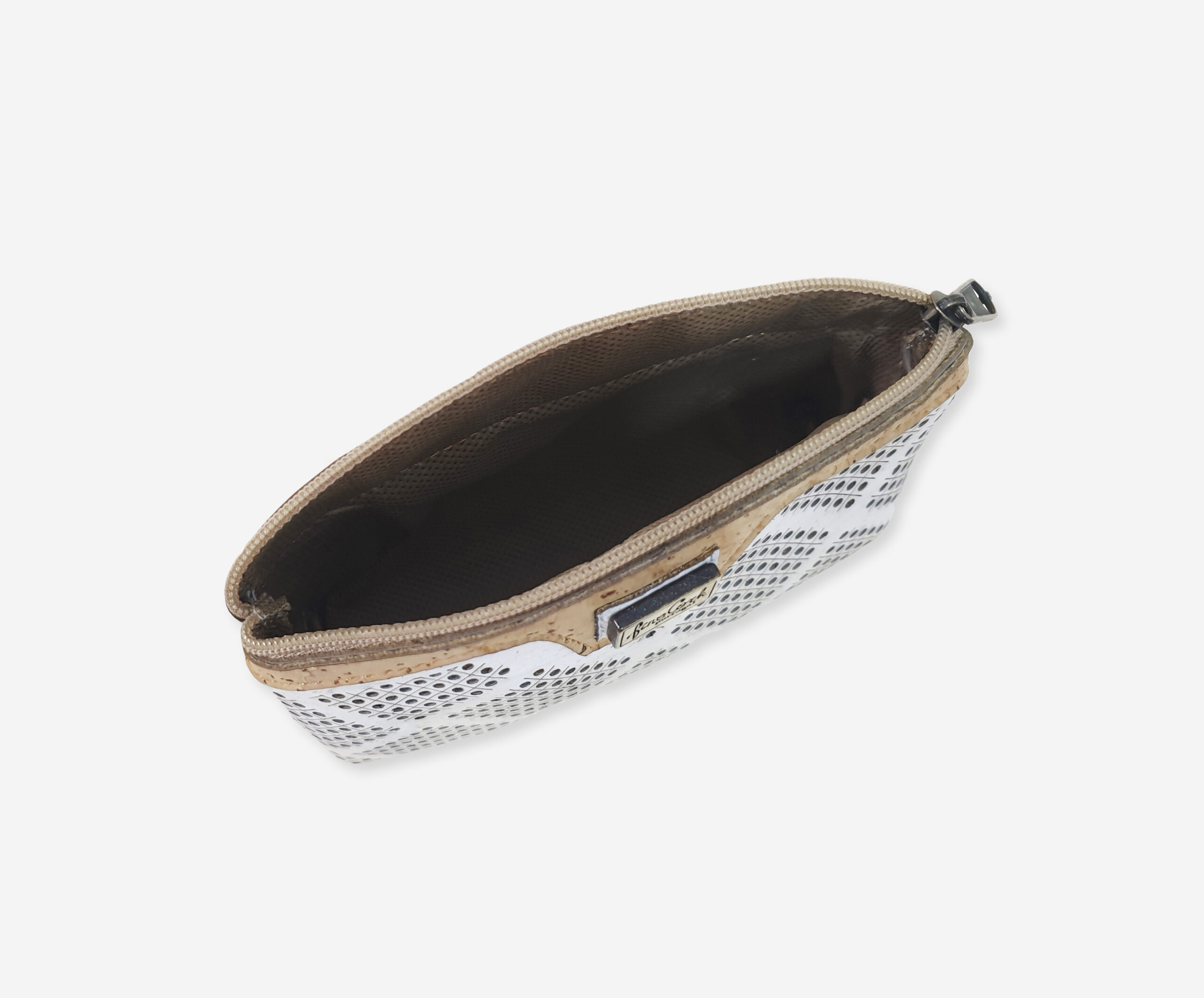 small-white-cork-perforated-purce-zipper-image3