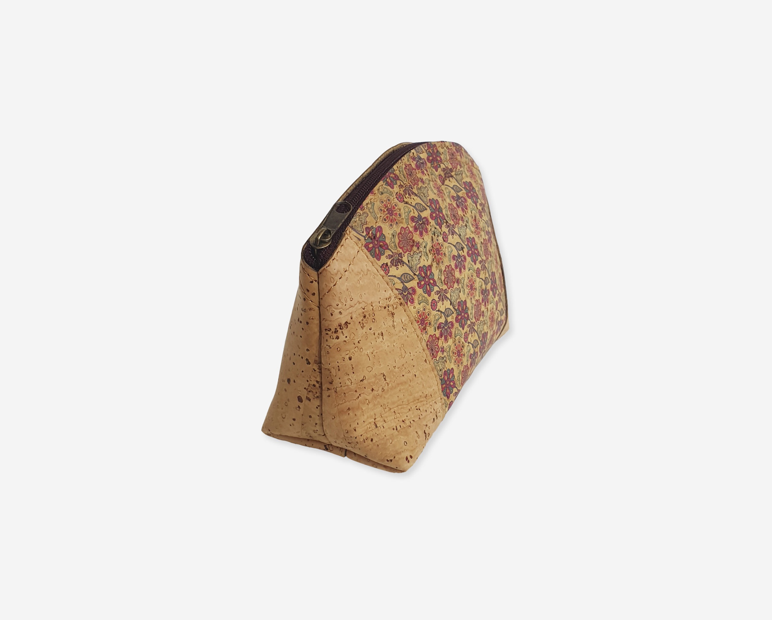 small-women-cork-purse-image3