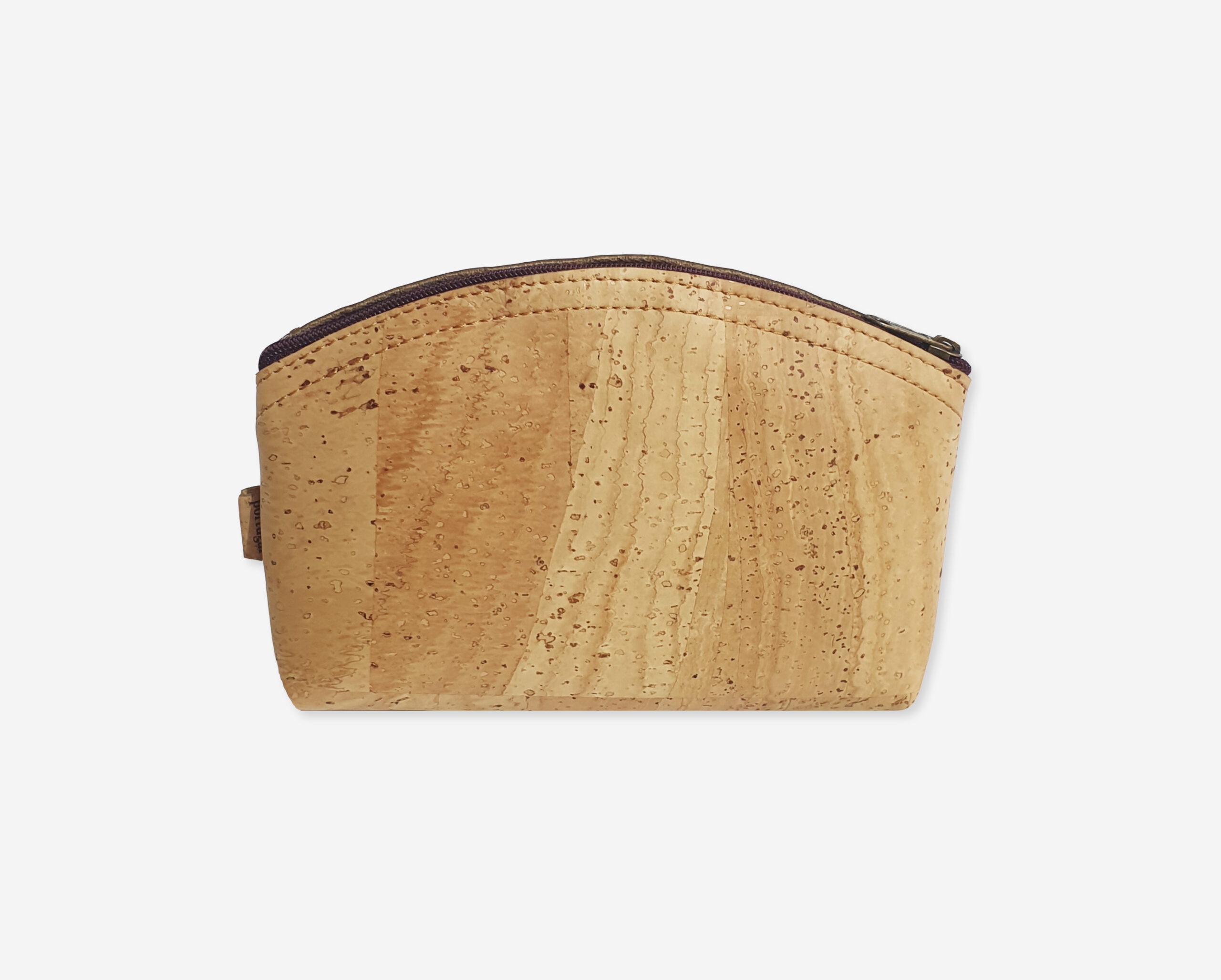 small-women-cork-purse-image4