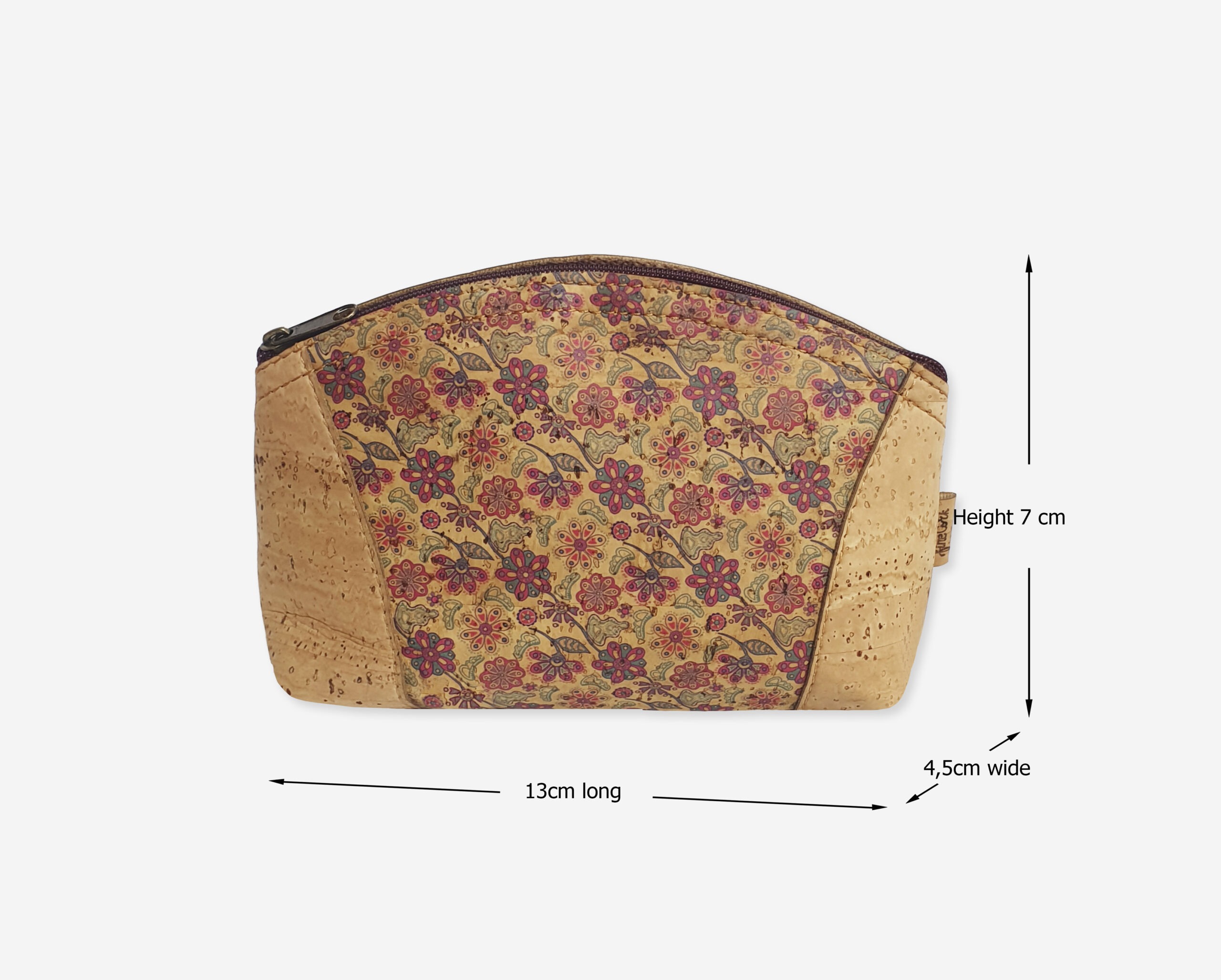small-women-cork-purse-image6