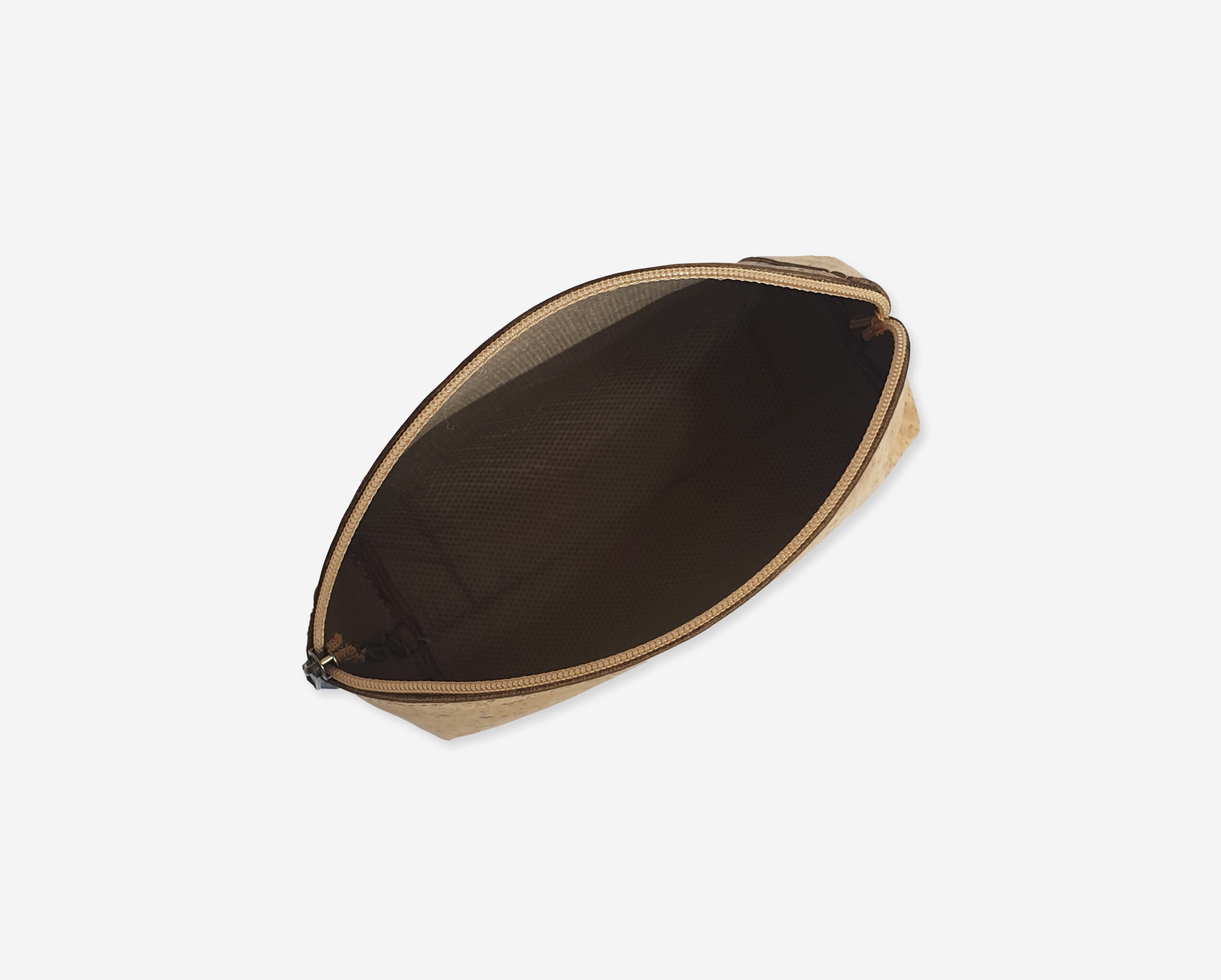 small-women-cork-purse-image9