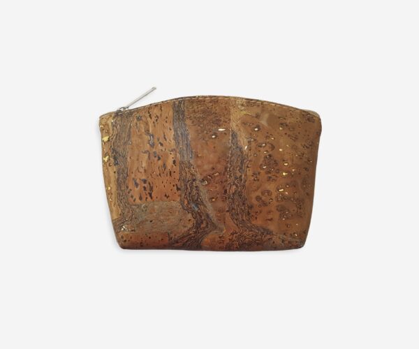 Small Cork Zip Purse For Women 690×02