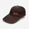 Basic Cap 010