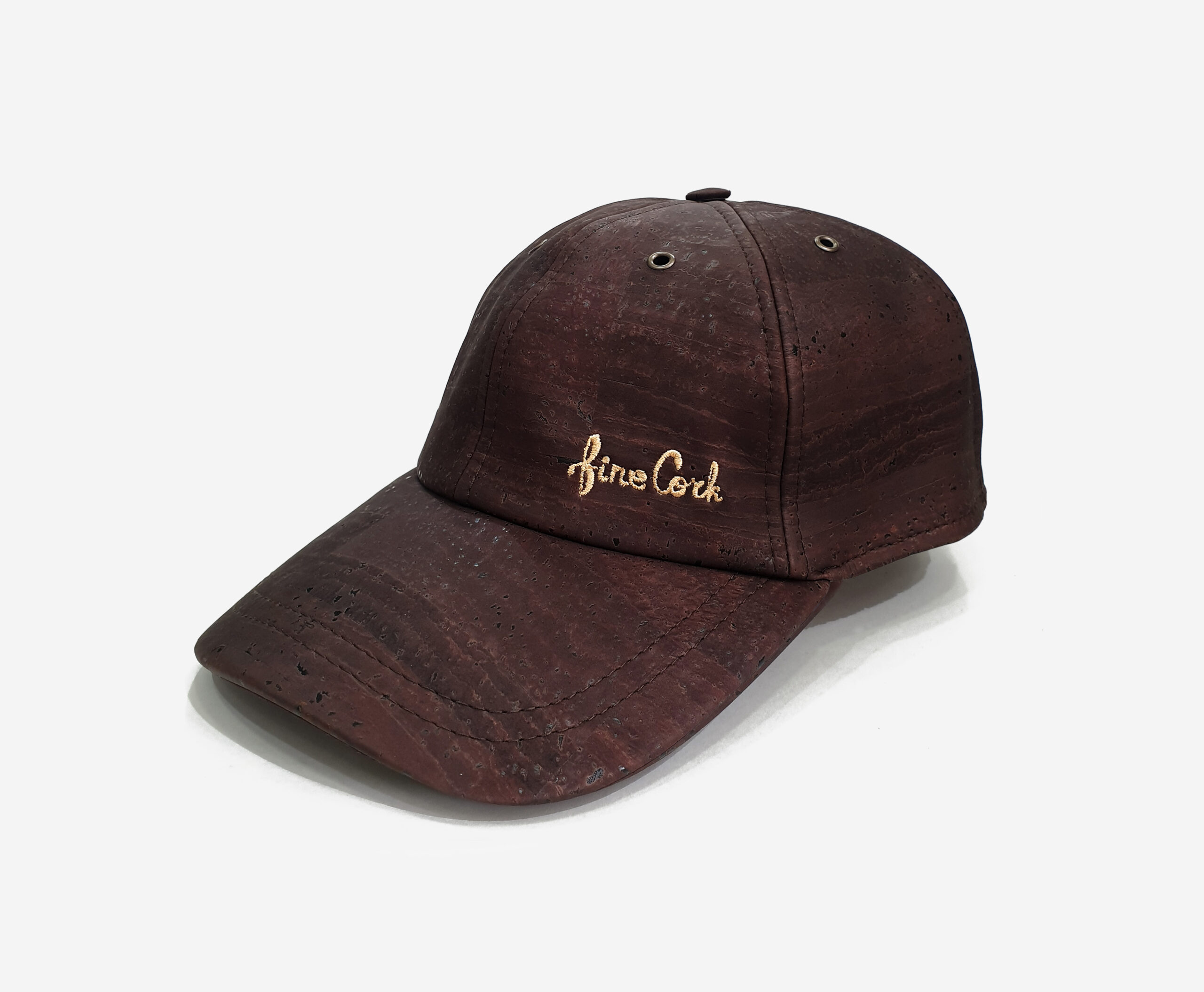 cap Basic Cap 010