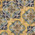 Green Azulejo
