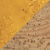 Yellow/Natural