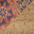 Azulejo 3/Natural