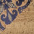 Azulejo2/Natural