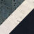 Light Blue/White/Blue