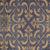 Azulejo