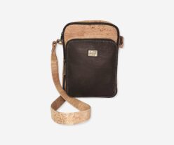 Small Shoulder/Messenger Bag For Men 640