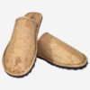 Flat Home Slippers